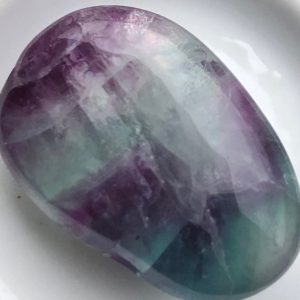 Charoïte Violette