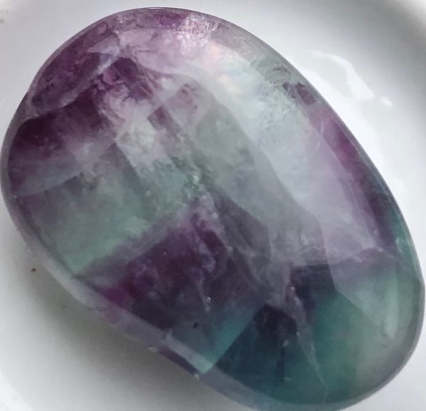 Charoïte Violette